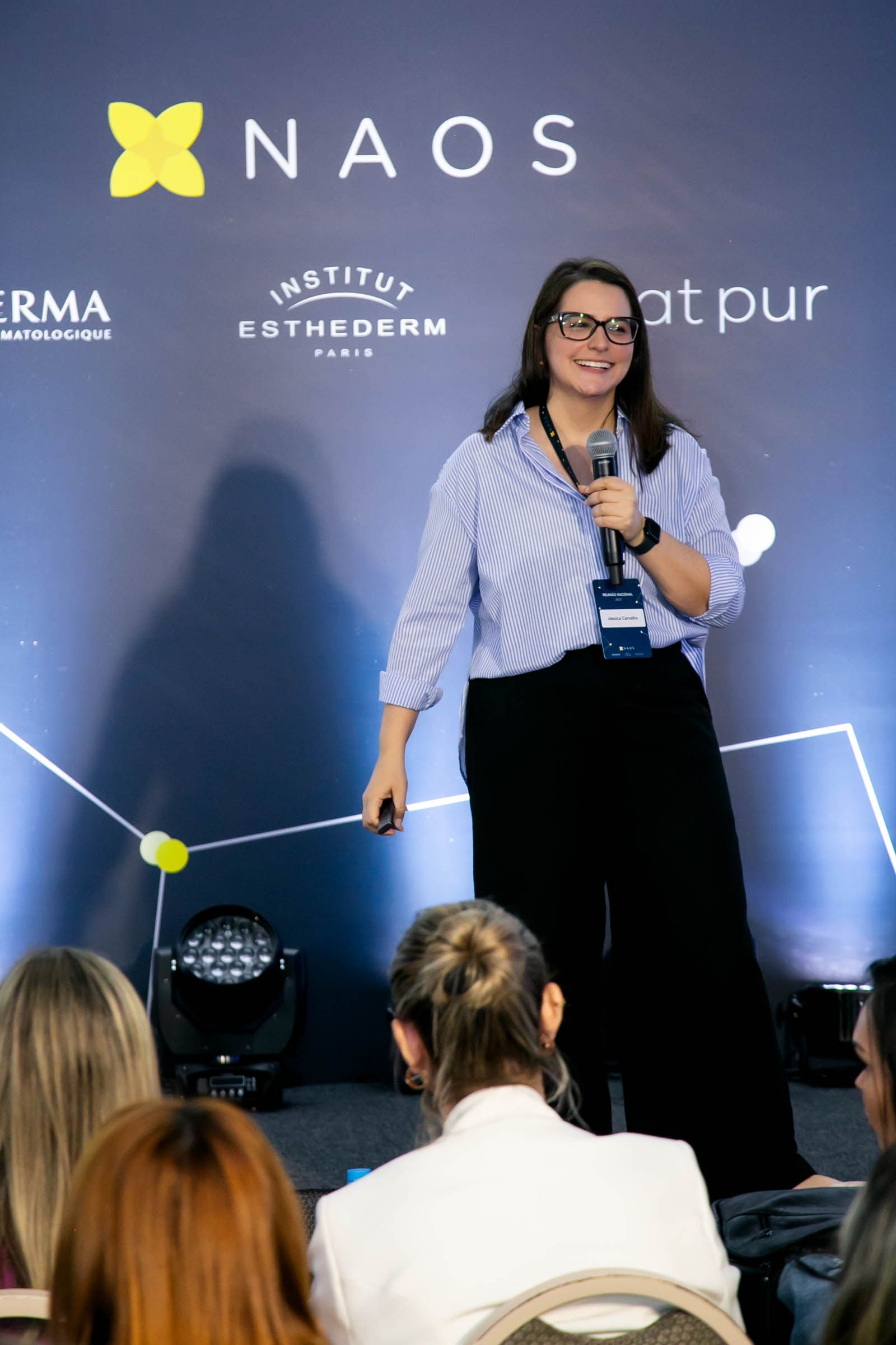 Evento NAOS 2023 - SP - 2 - 65