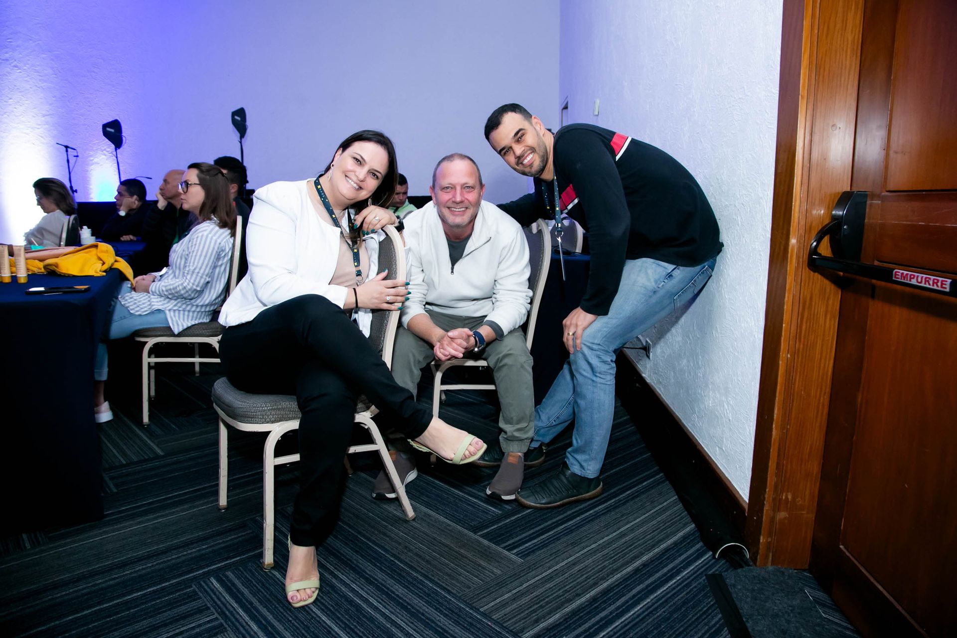 Evento NAOS 2023 - SP - 2 - 66