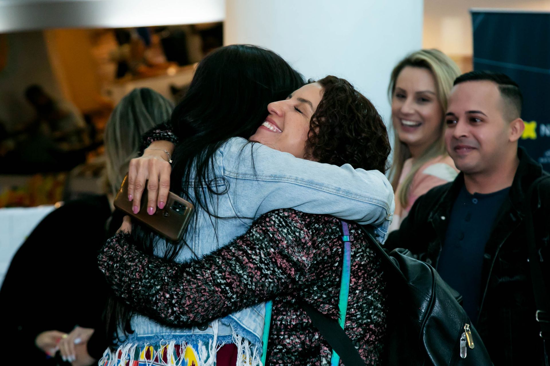 Evento NAOS 2023 - SP - 2 - 12