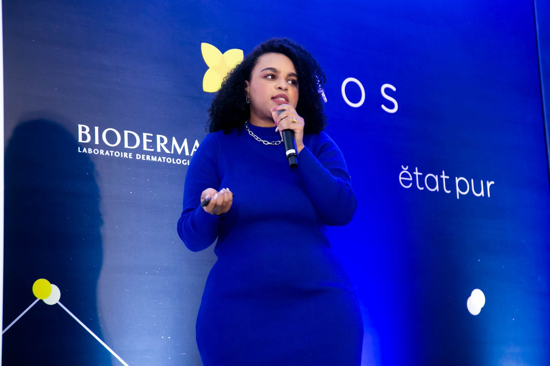 Evento NAOS 2023 - SP - 2 - 68