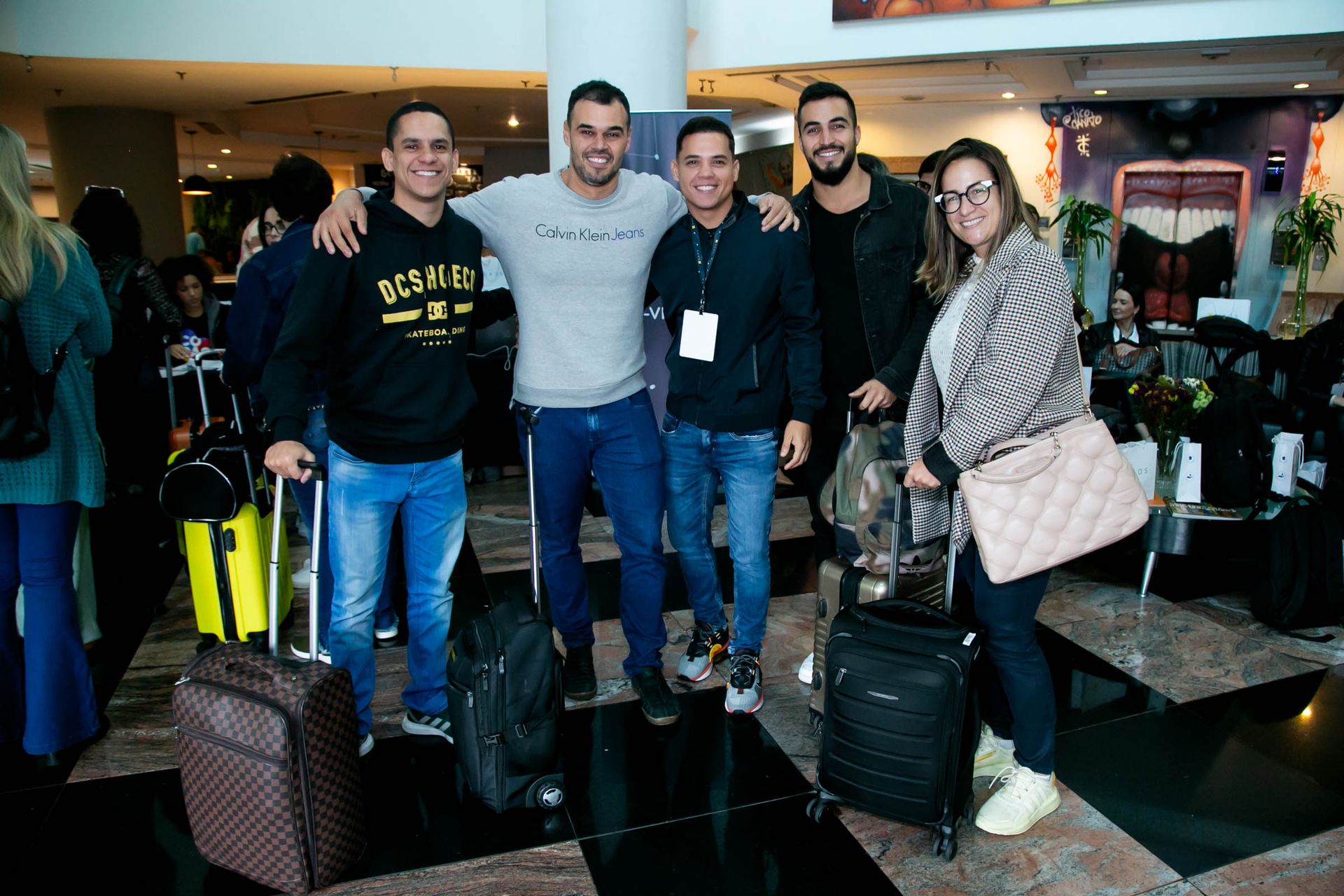 Evento NAOS 2023 - SP - 2 - 15