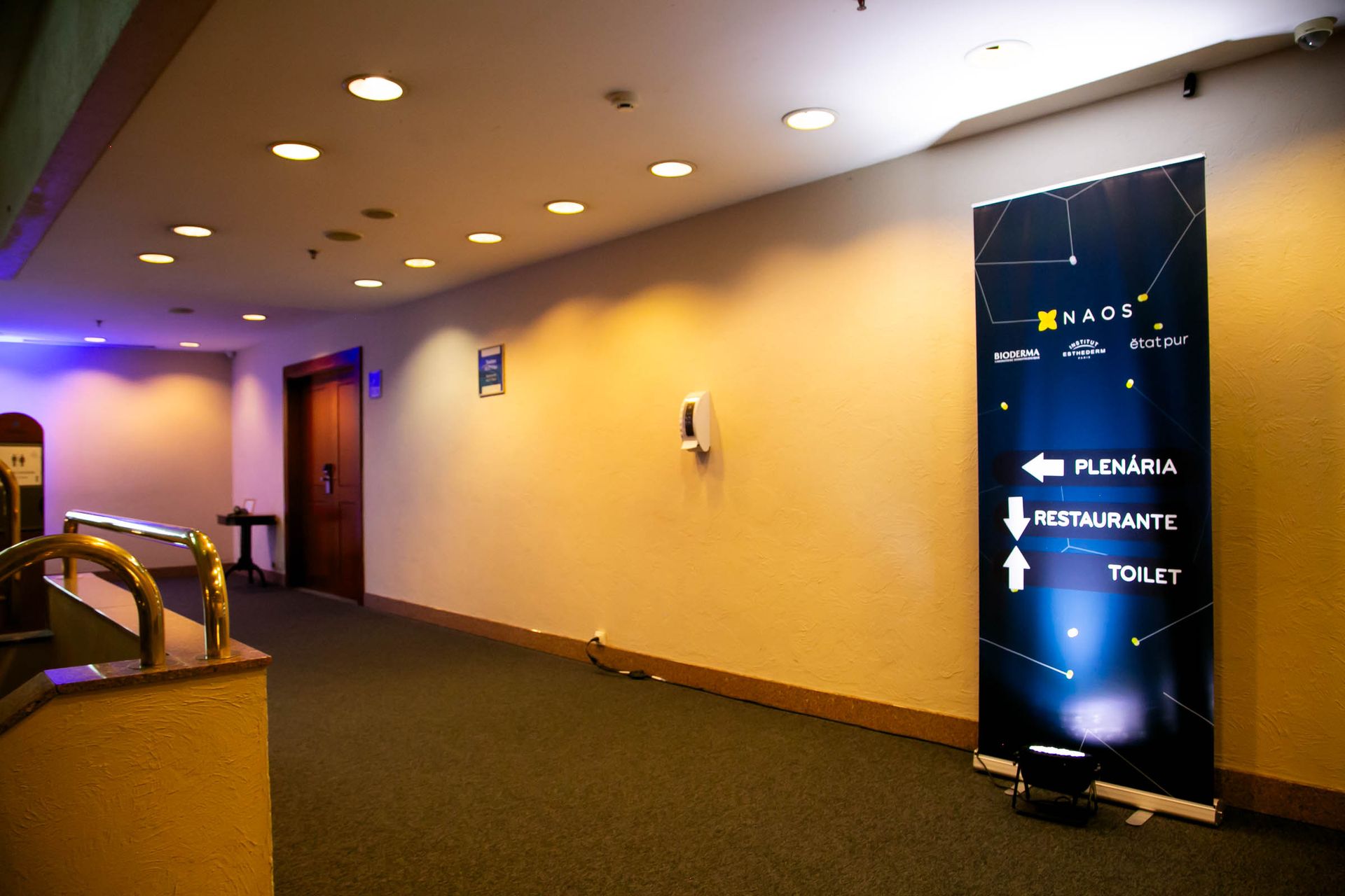 Evento NAOS 2023 - SP - 2 - 1