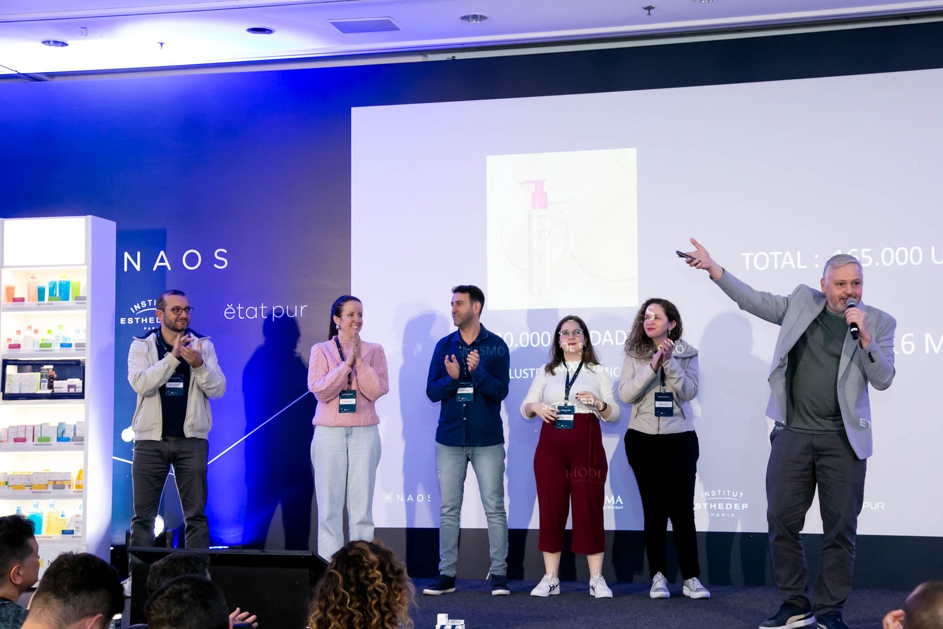 Evento NAOS 2023 - SP - 2 - 72