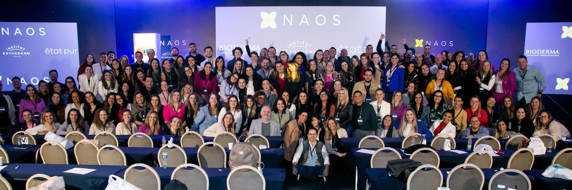 Evento NAOS 2023 - SP - 2 - 73