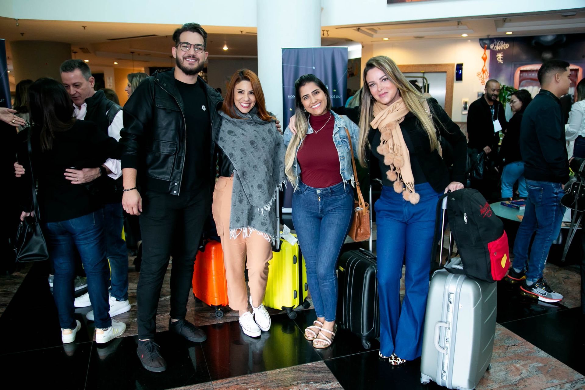 Evento NAOS 2023 - SP - 2 - 17