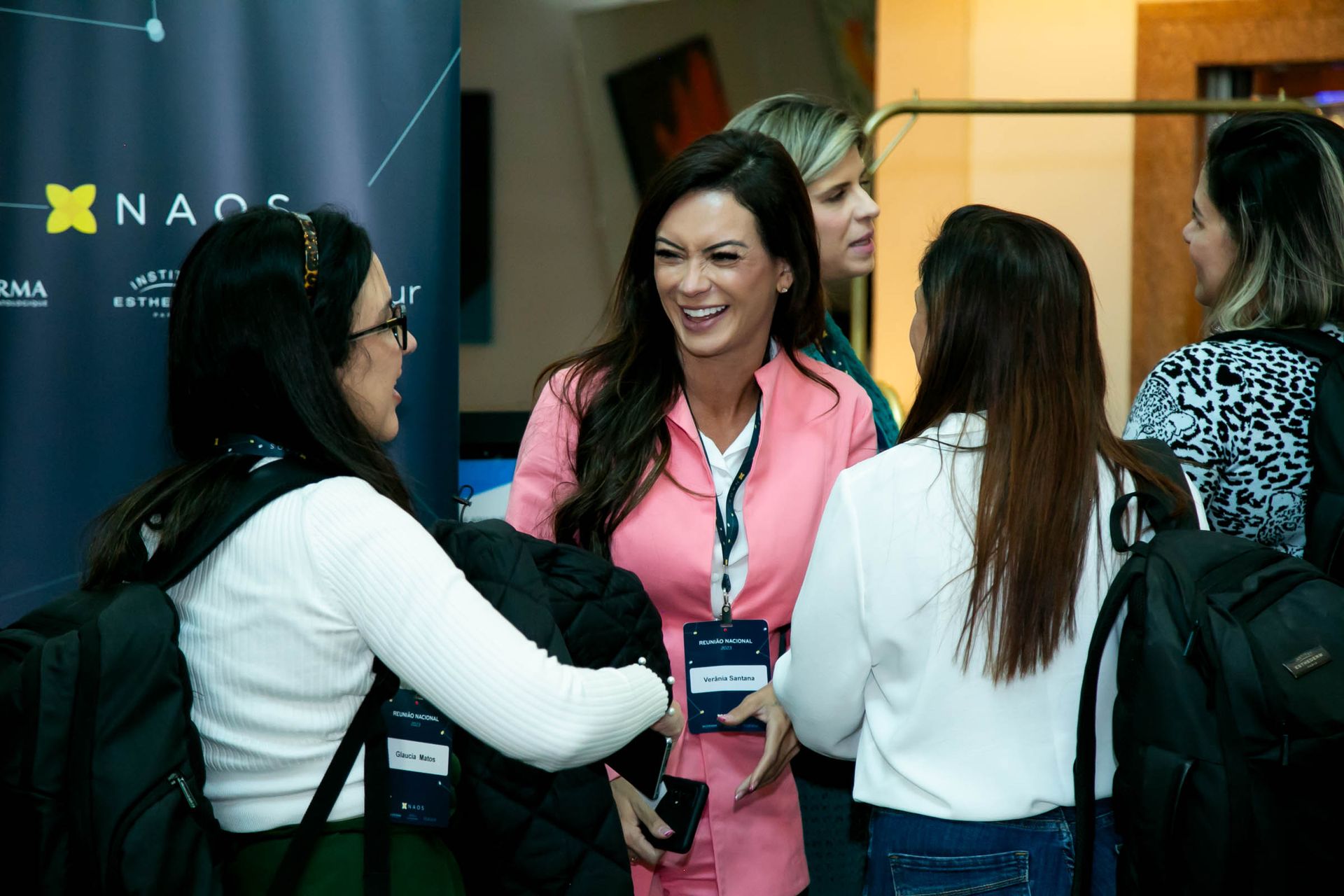 Evento NAOS 2023 - SP - 2 - 20