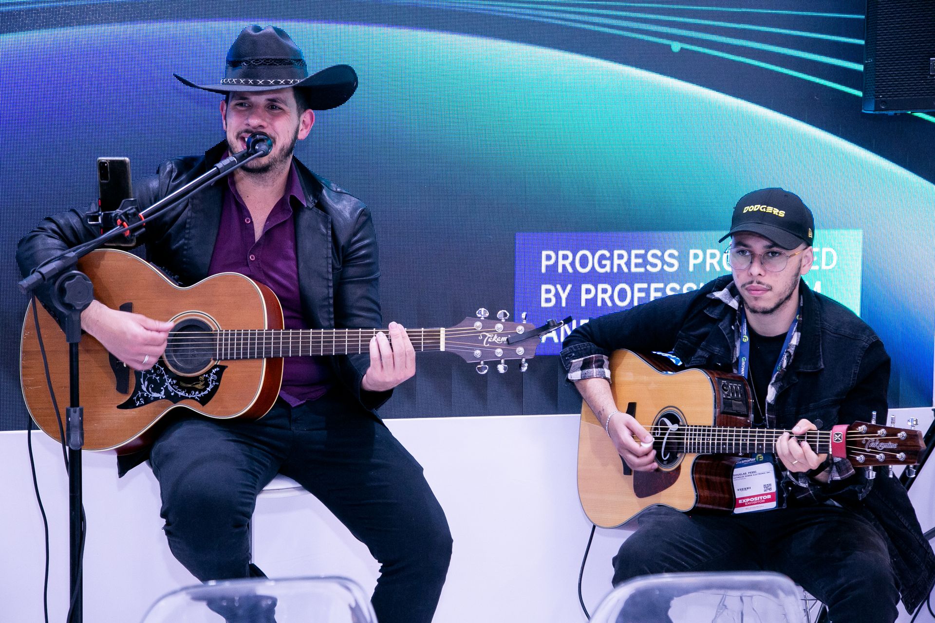 Evento Hoymiles - SP - 3 - 35