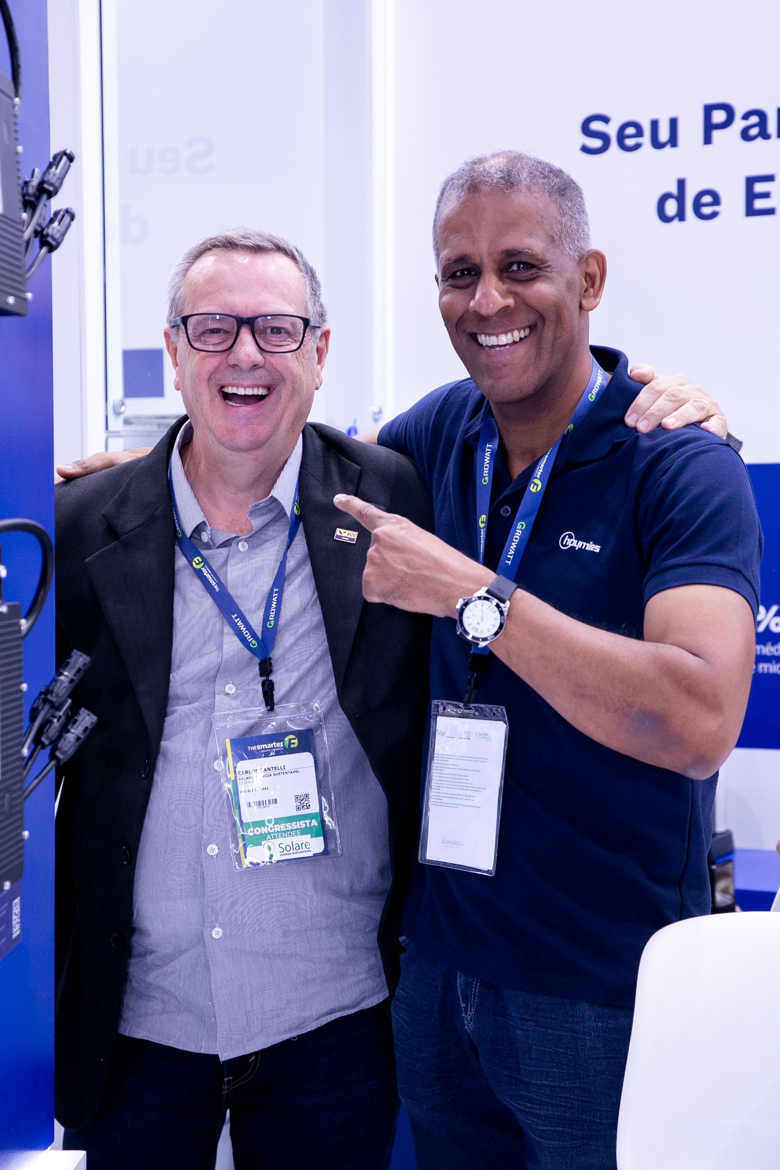 Evento Hoymiles - SP - 3 - 15