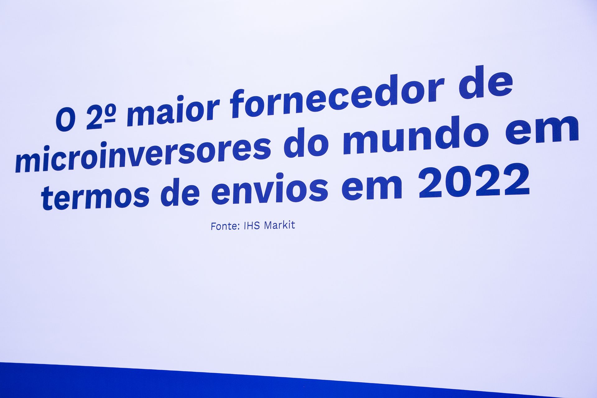 Evento Hoymiles - SP - 3 - 12