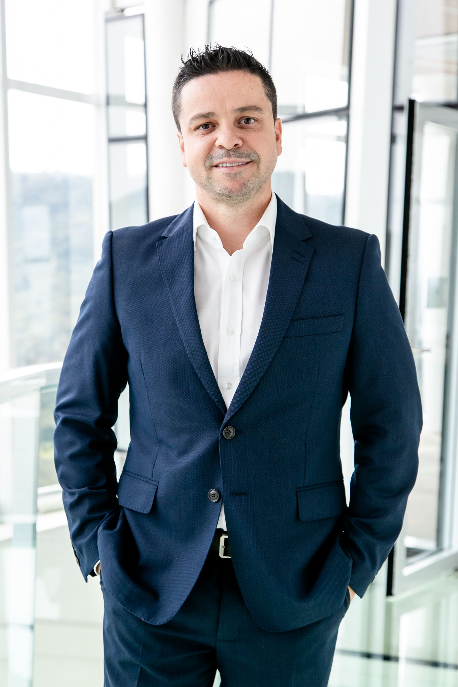 Evento Eurofarma - Amarelo o ano todo - 2 - 1