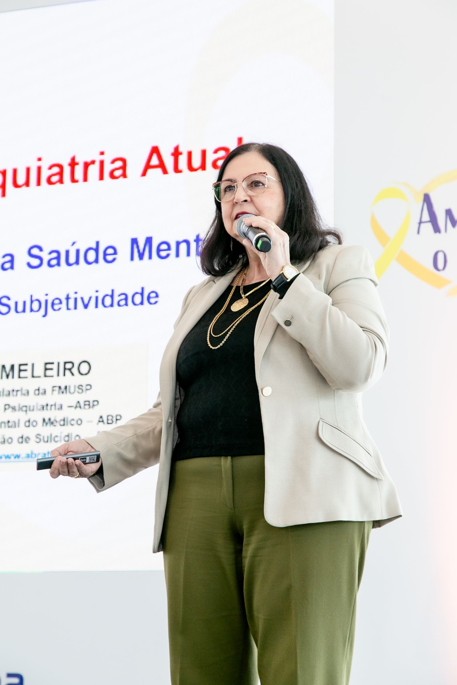 Evento Eurofarma - Amarelo o ano todo - 2 - 26