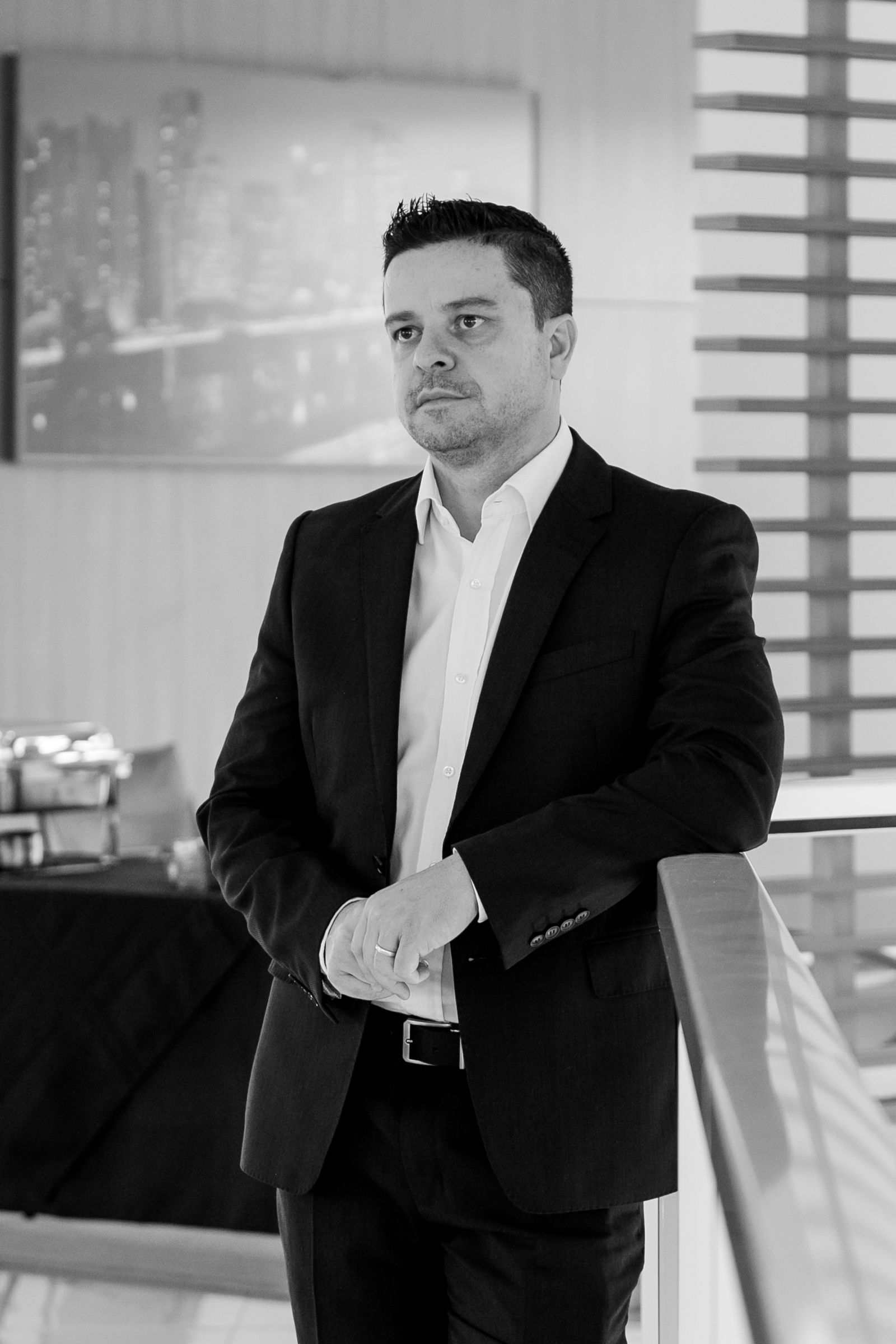 Evento Eurofarma - Amarelo o ano todo - 2 - 5