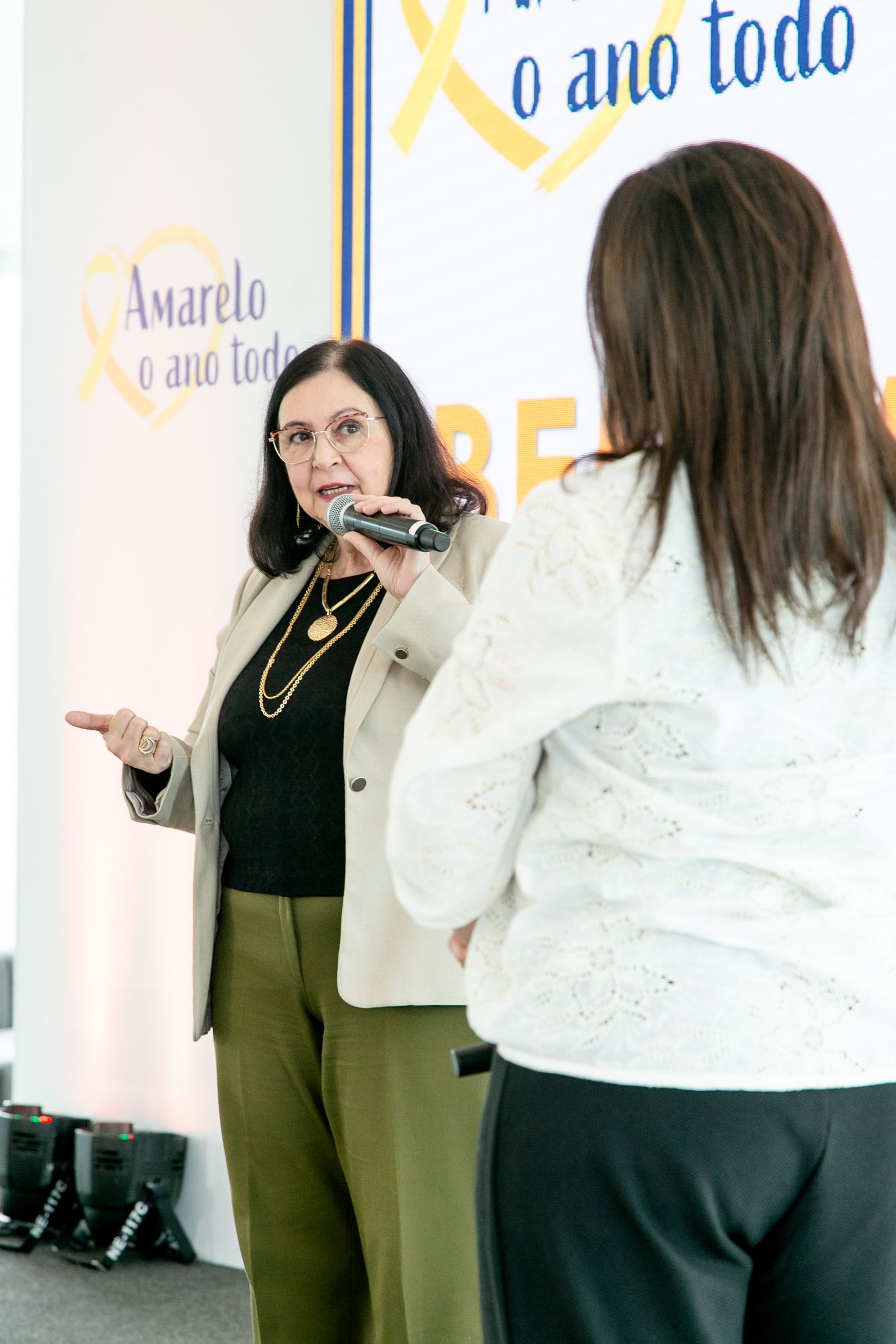 Evento Eurofarma - Amarelo o ano todo - 2 - 32