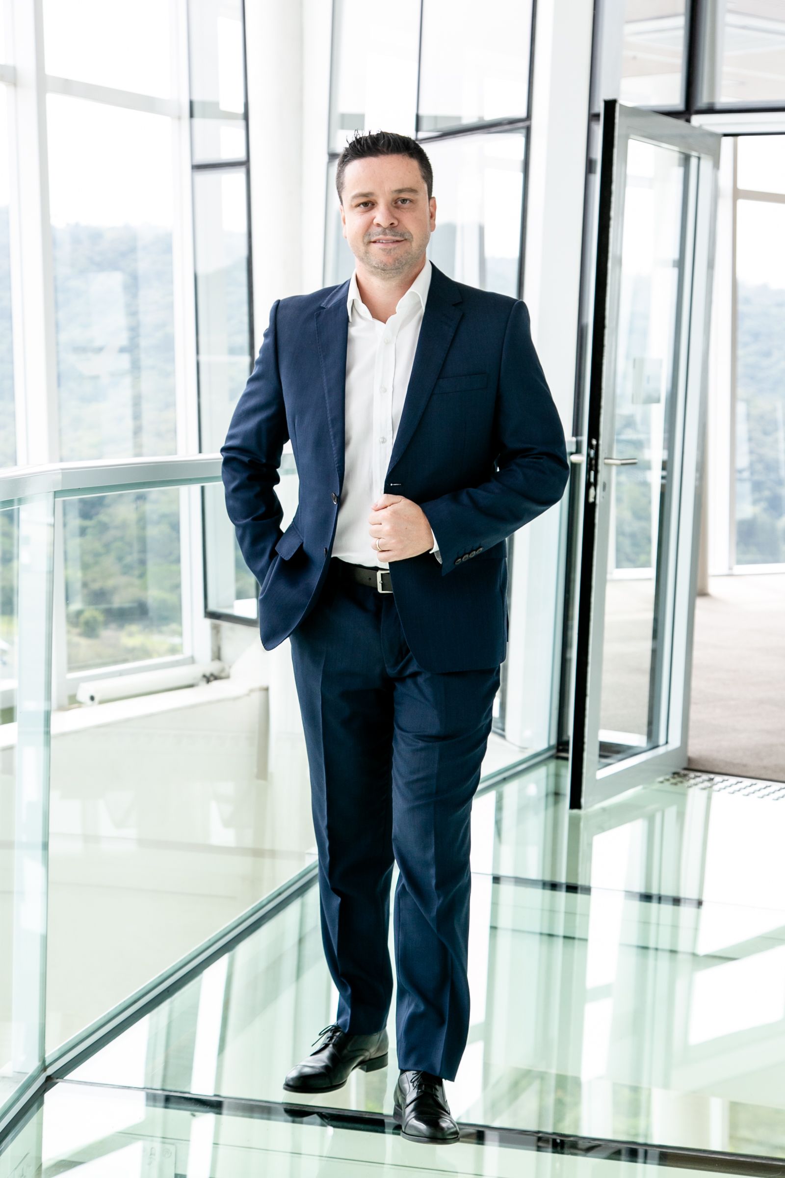 Evento Eurofarma - Amarelo o ano todo - 2 - 0