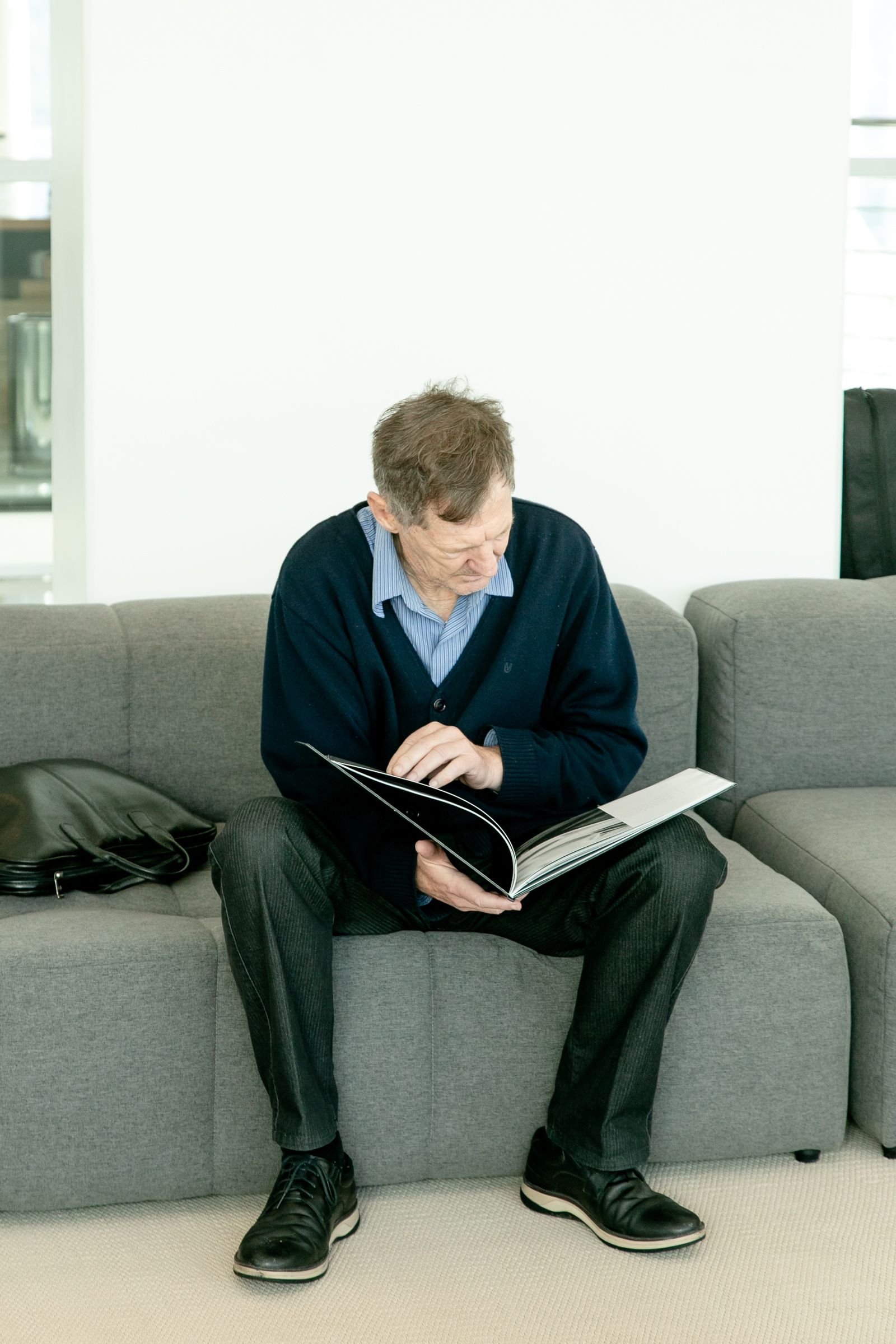 Evento Eurofarma - Amarelo o ano todo - 2 - 16