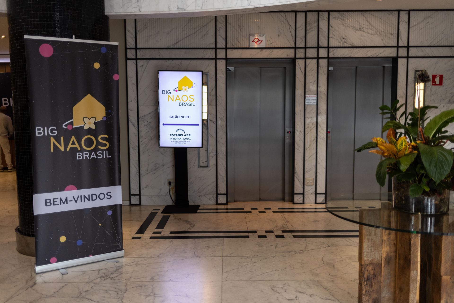 Evento NAOS 2024- SP - 2 - 0