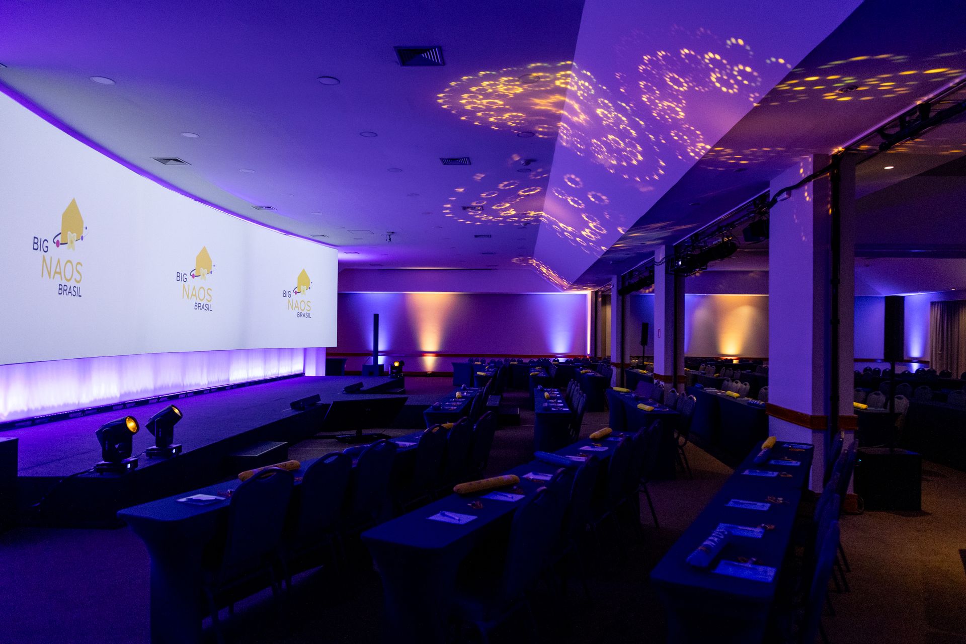 Evento NAOS 2024- SP - 2 - 2