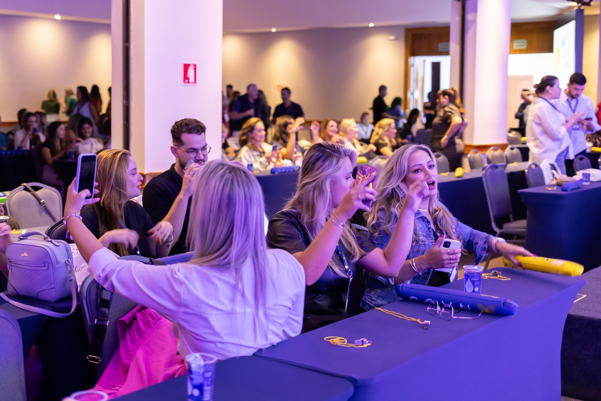 Evento NAOS 2024- SP - 2 - 30