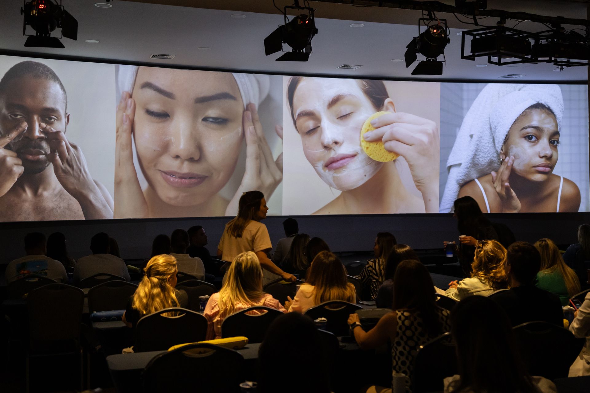 Evento NAOS 2024- SP - 2 - 31