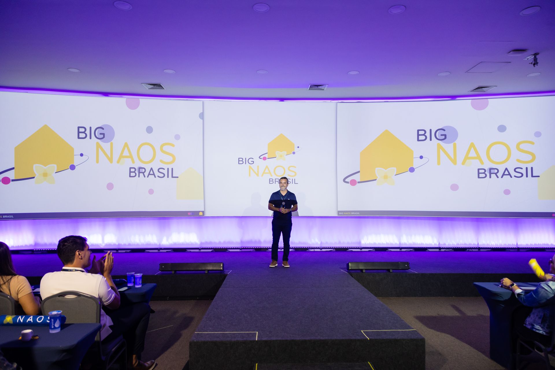 Evento NAOS 2024- SP - 2 - 33