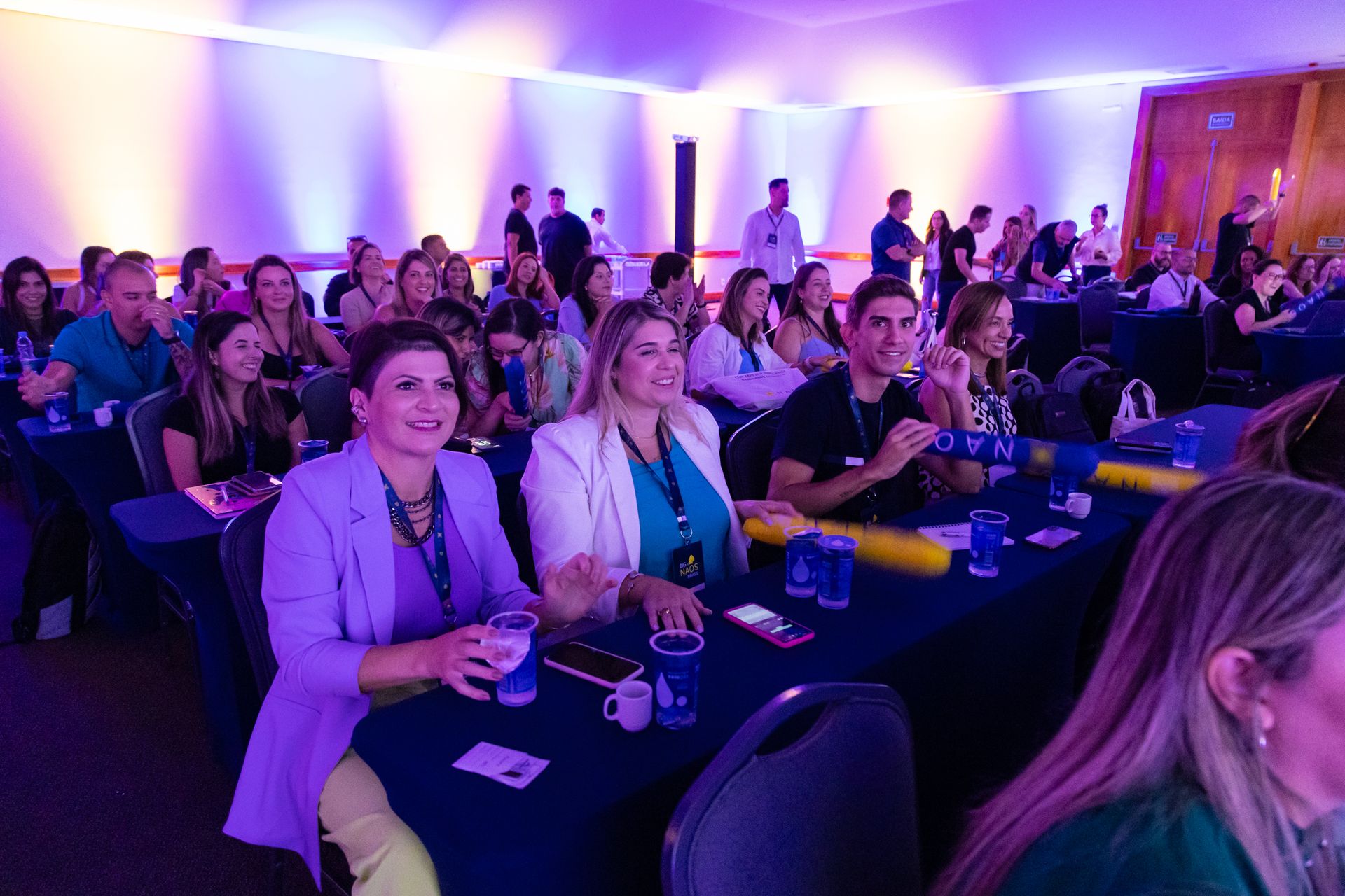 Evento NAOS 2024- SP - 2 - 34