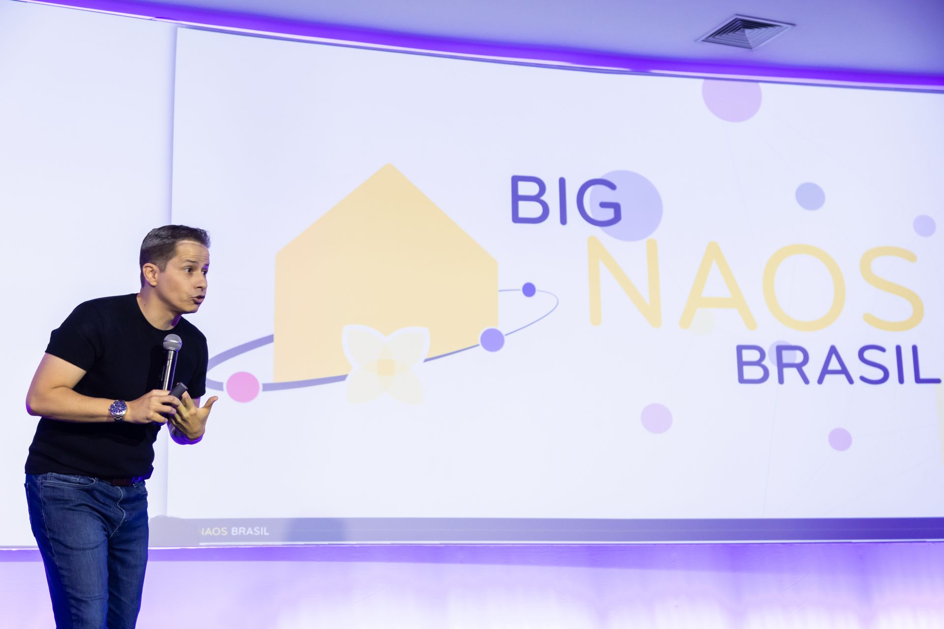 Evento NAOS 2024- SP - 2 - 32