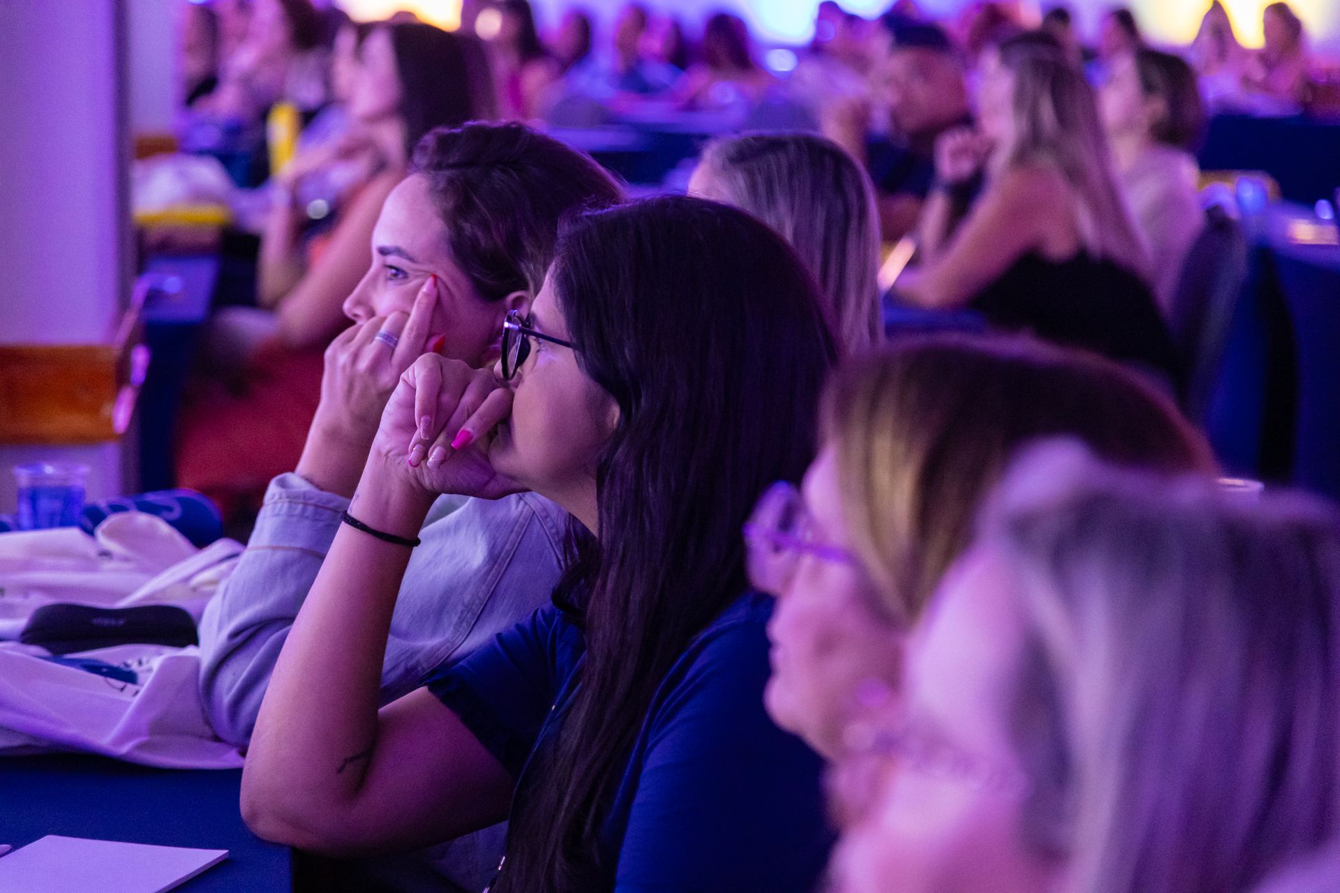 Evento NAOS 2024- SP - 2 - 36