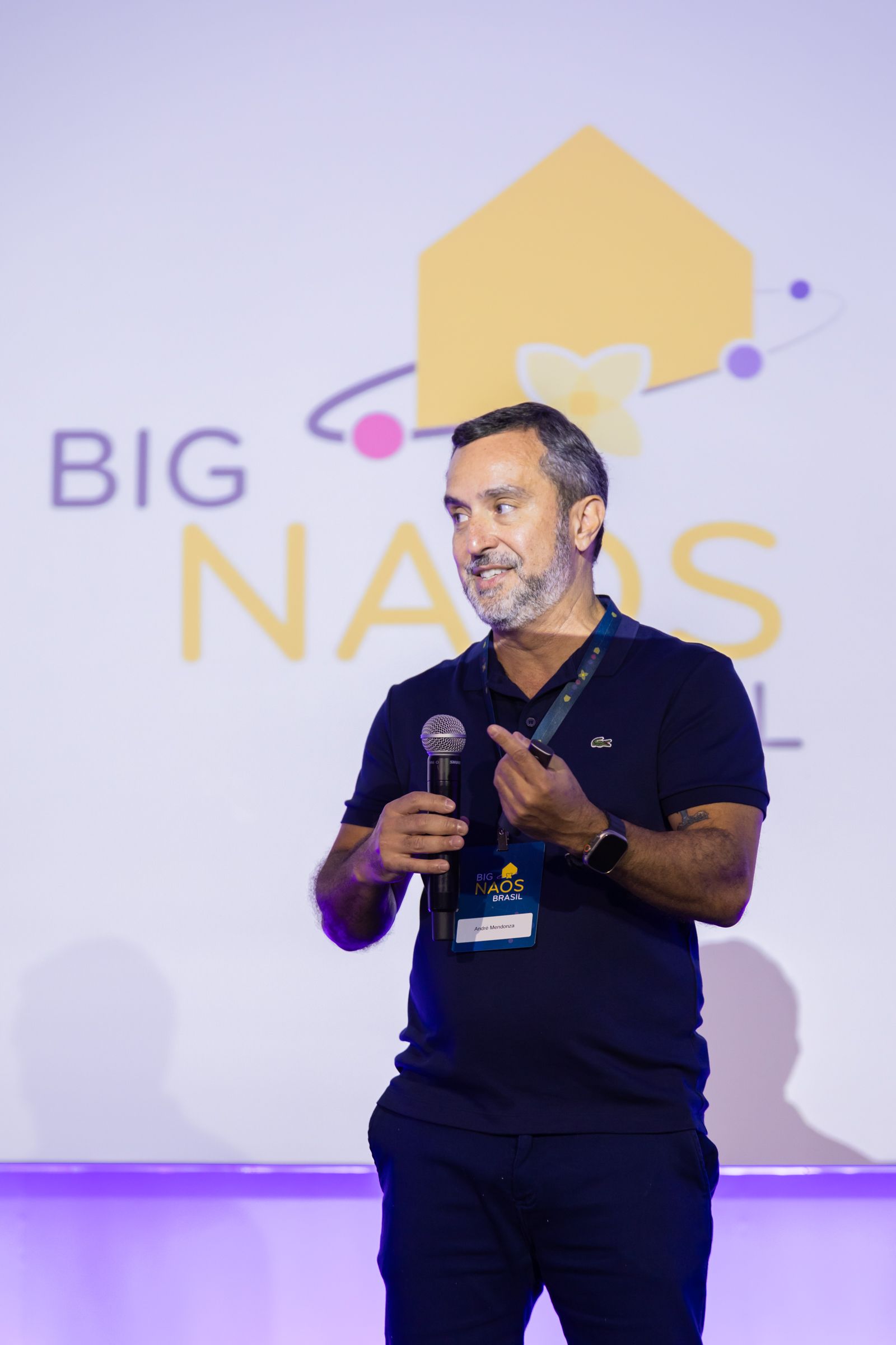 Evento NAOS 2024- SP - 2 - 37