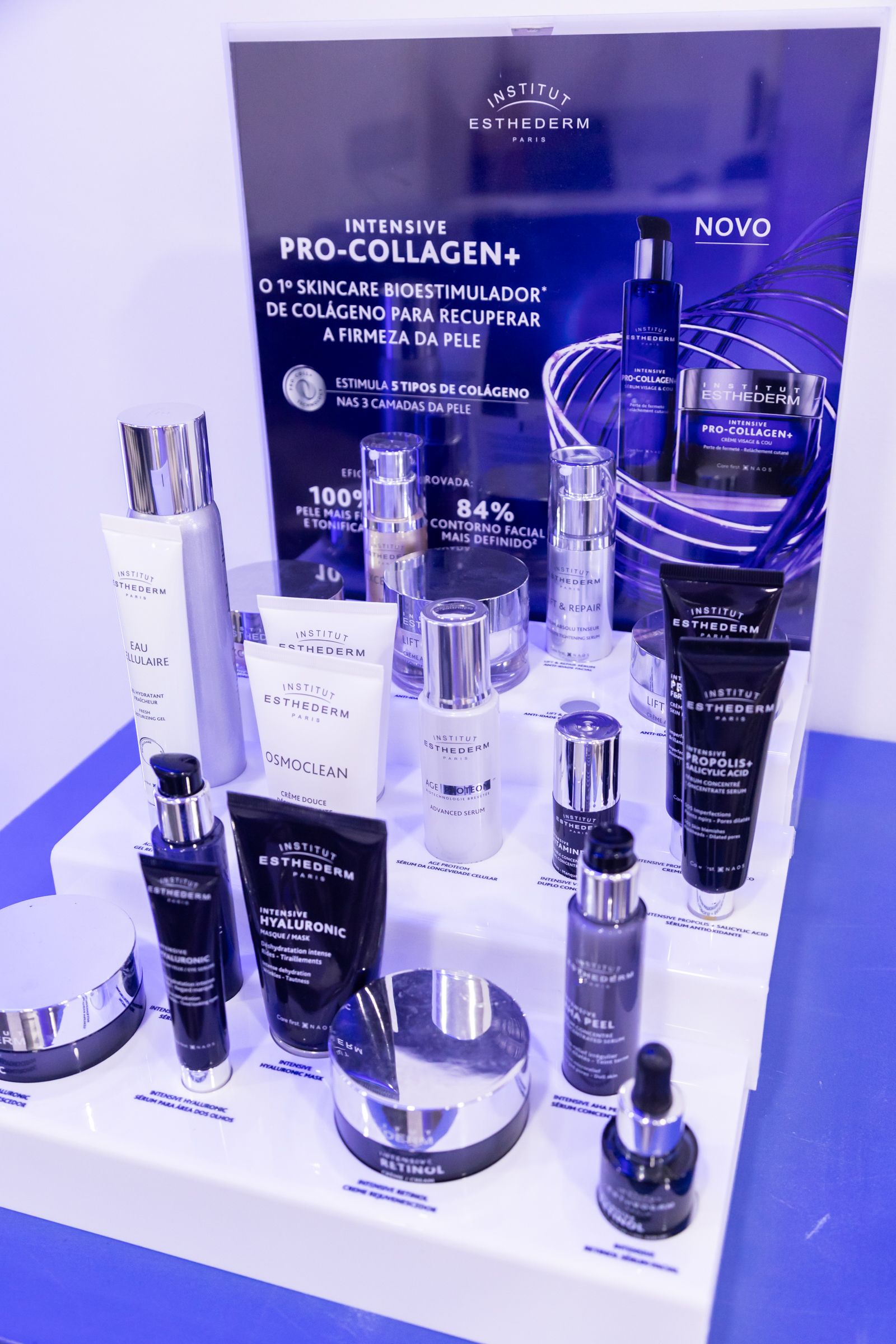 Evento NAOS 2024- SP - 2 - 5