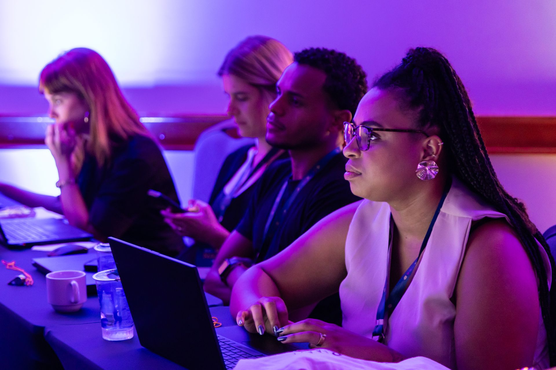 Evento NAOS 2024- SP - 2 - 40