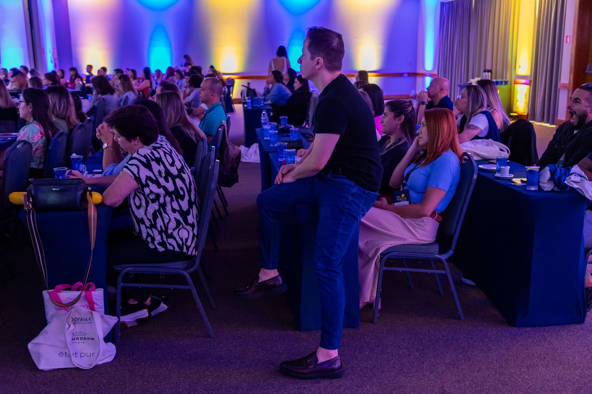 Evento NAOS 2024- SP - 2 - 41