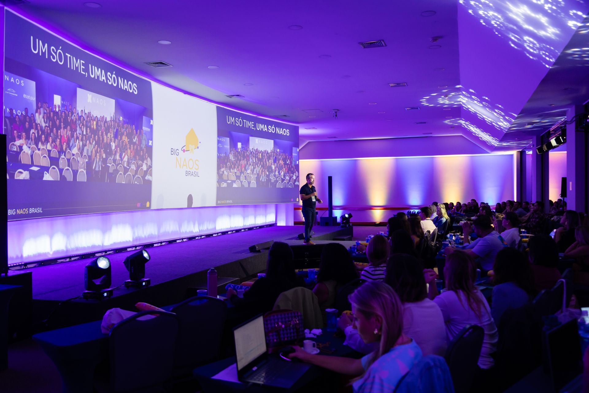 Evento NAOS 2024- SP - 2 - 42