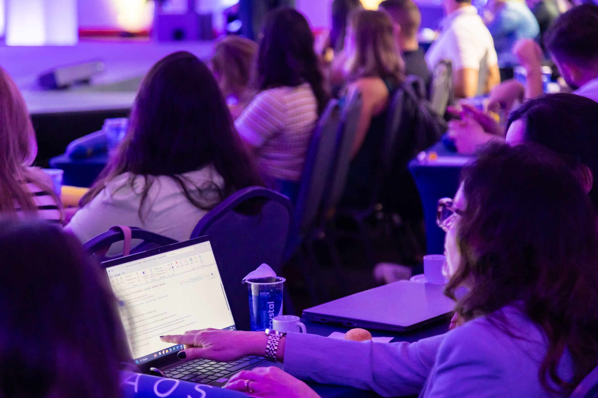 Evento NAOS 2024- SP - 2 - 43