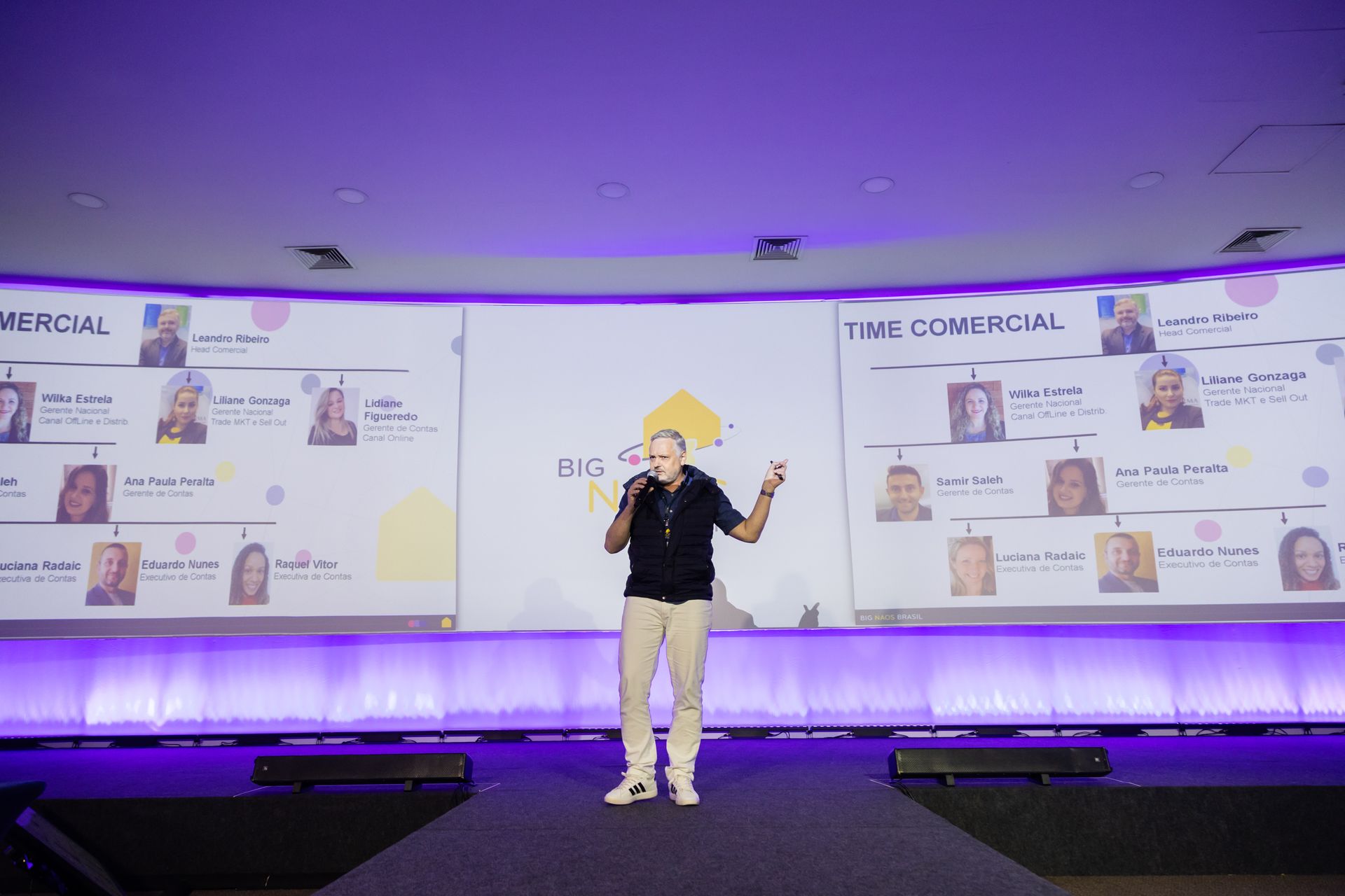 Evento NAOS 2024- SP - 2 - 44