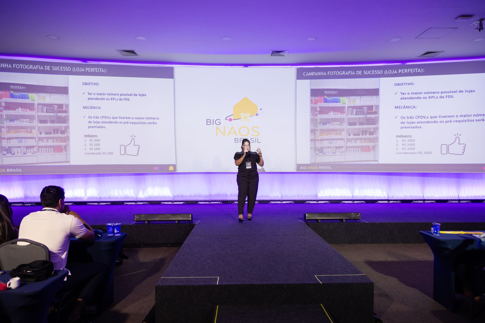 Evento NAOS 2024- SP - 2 - 45