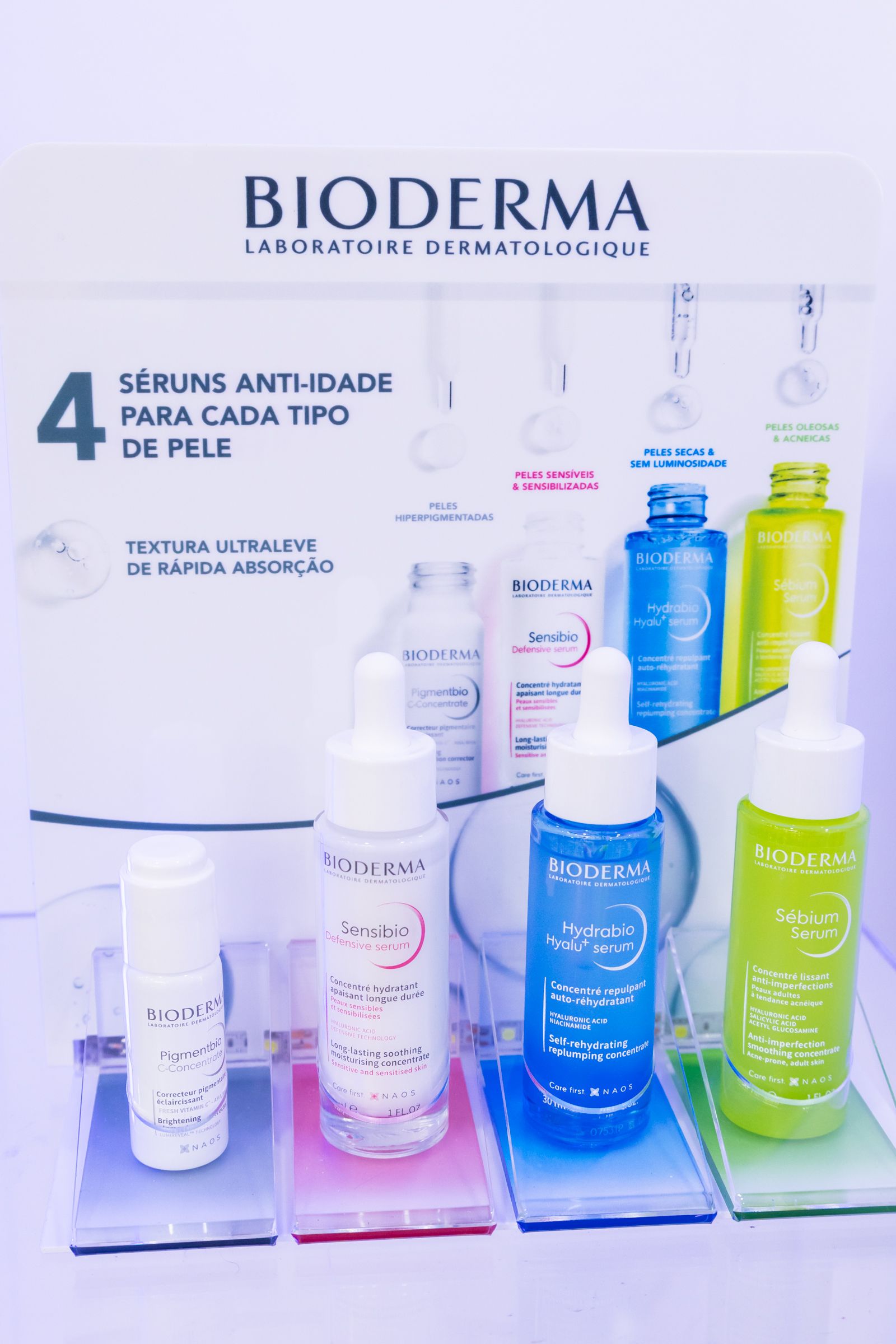 Evento NAOS 2024- SP - 2 - 6