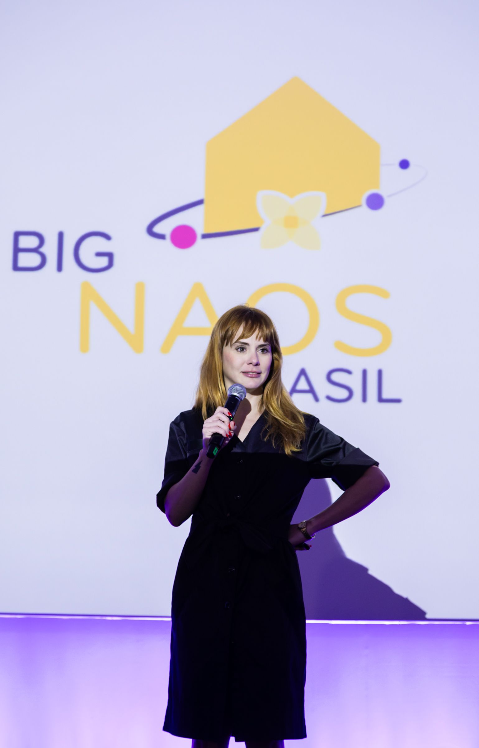 Evento NAOS 2024- SP - 2 - 47