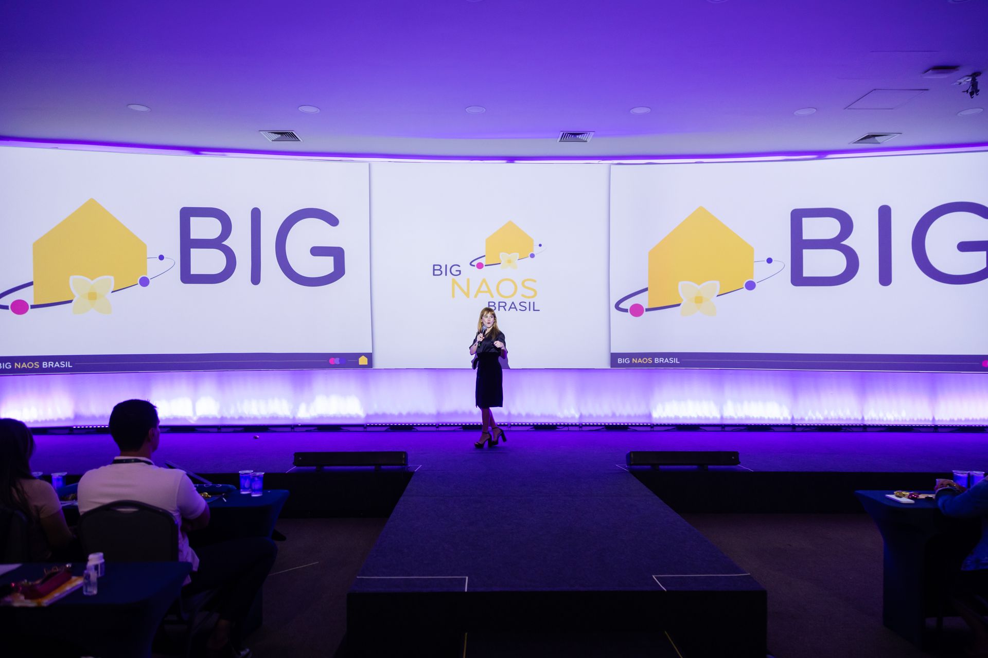 Evento NAOS 2024- SP - 2 - 48