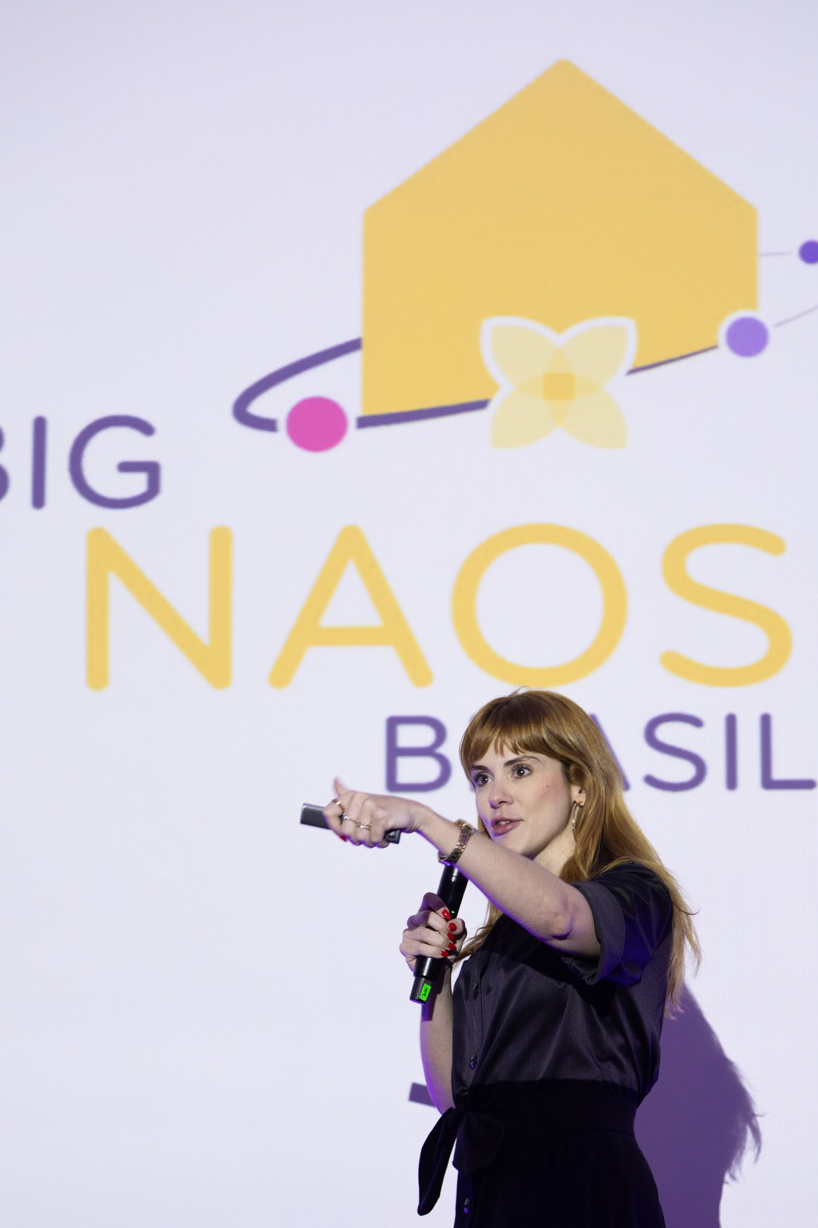 Evento NAOS 2024- SP - 2 - 49