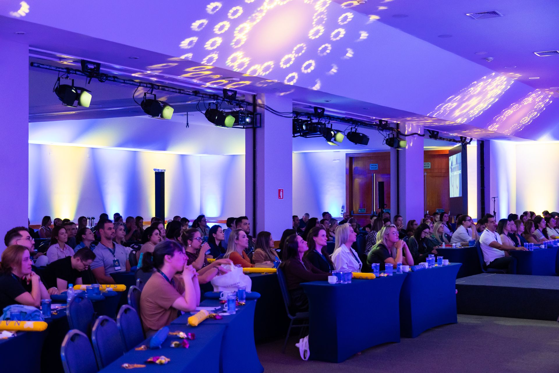 Evento NAOS 2024- SP - 2 - 50