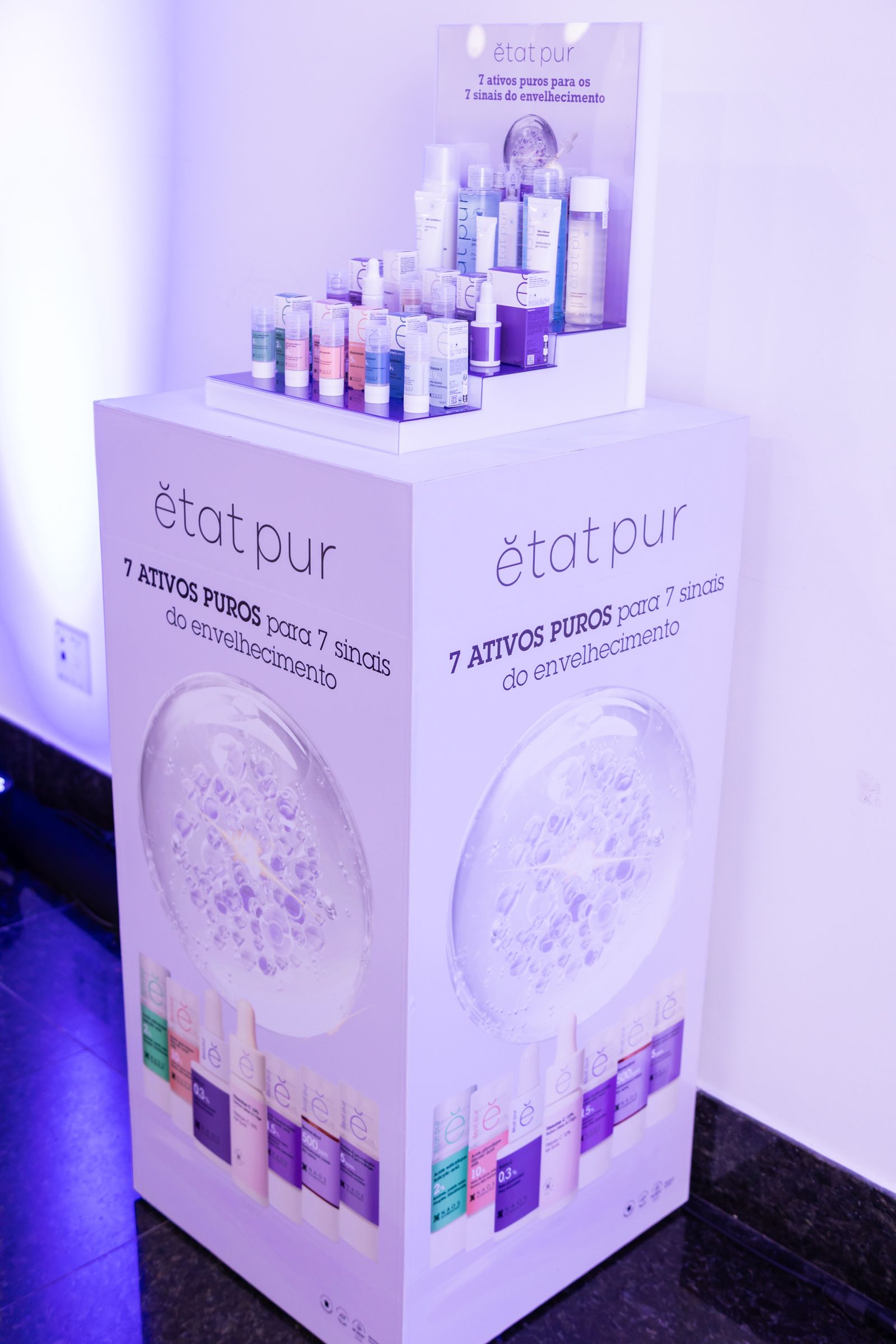 Evento NAOS 2024- SP - 2 - 7