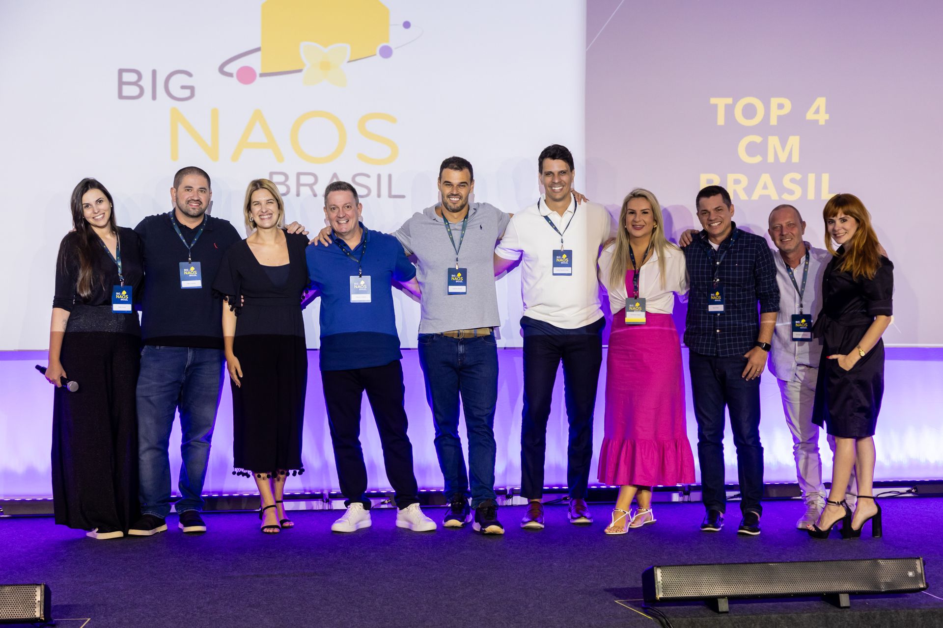 Evento NAOS 2024- SP - 2 - 53