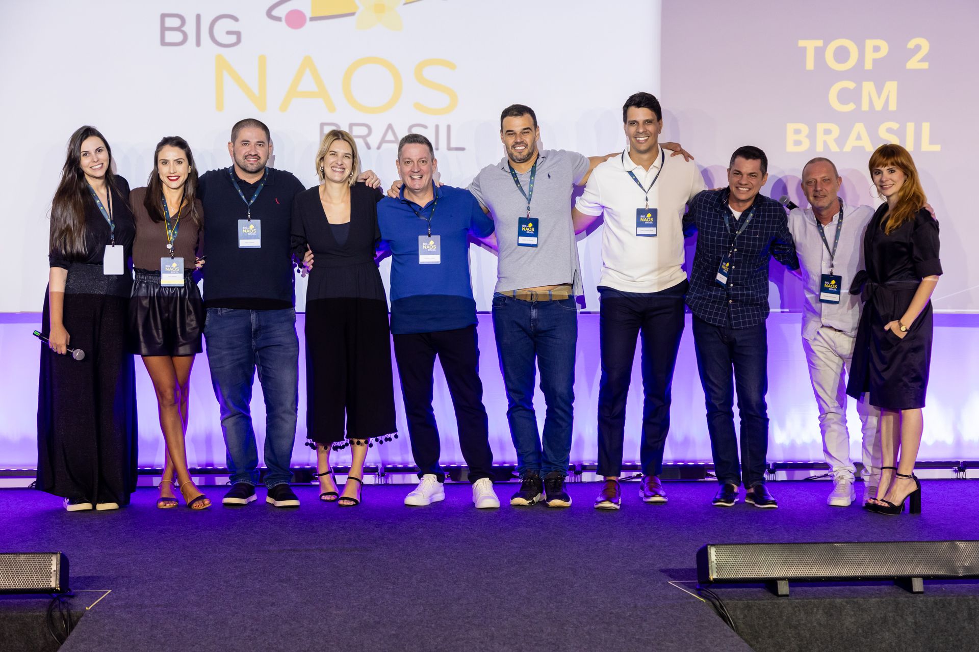 Evento NAOS 2024- SP - 2 - 55