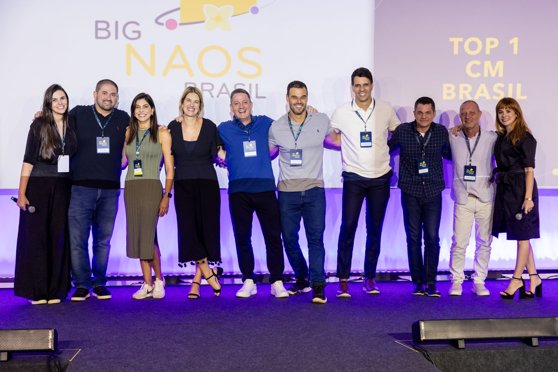 Evento NAOS 2024- SP - 2 - 56