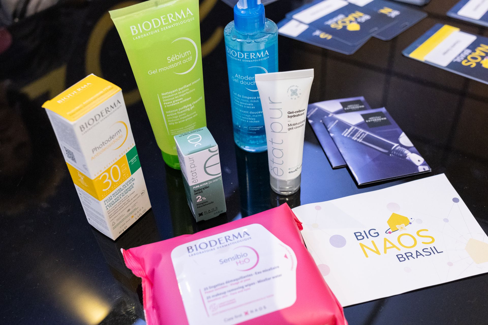 Evento NAOS 2024- SP - 2 - 9