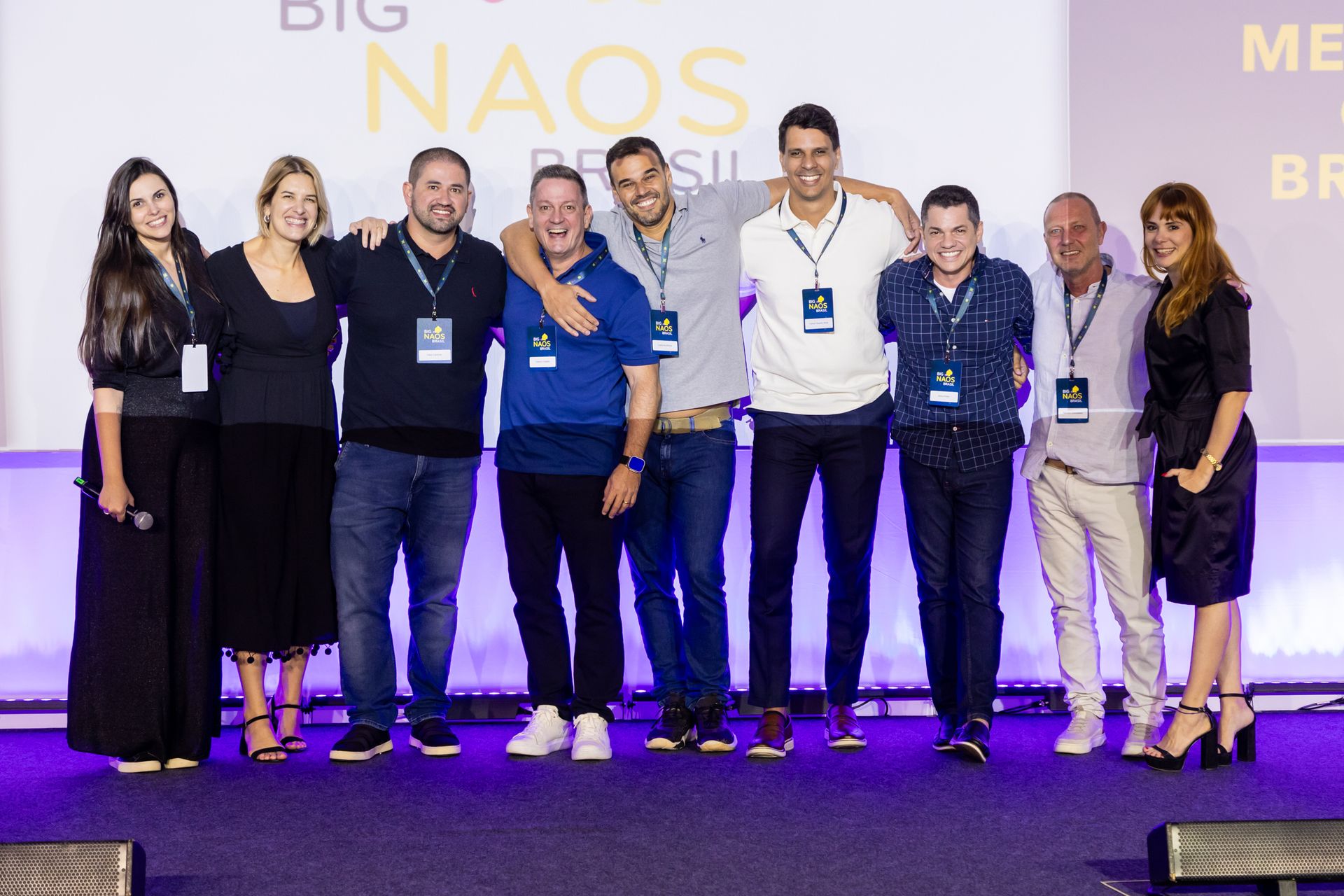 Evento NAOS 2024- SP - 2 - 58