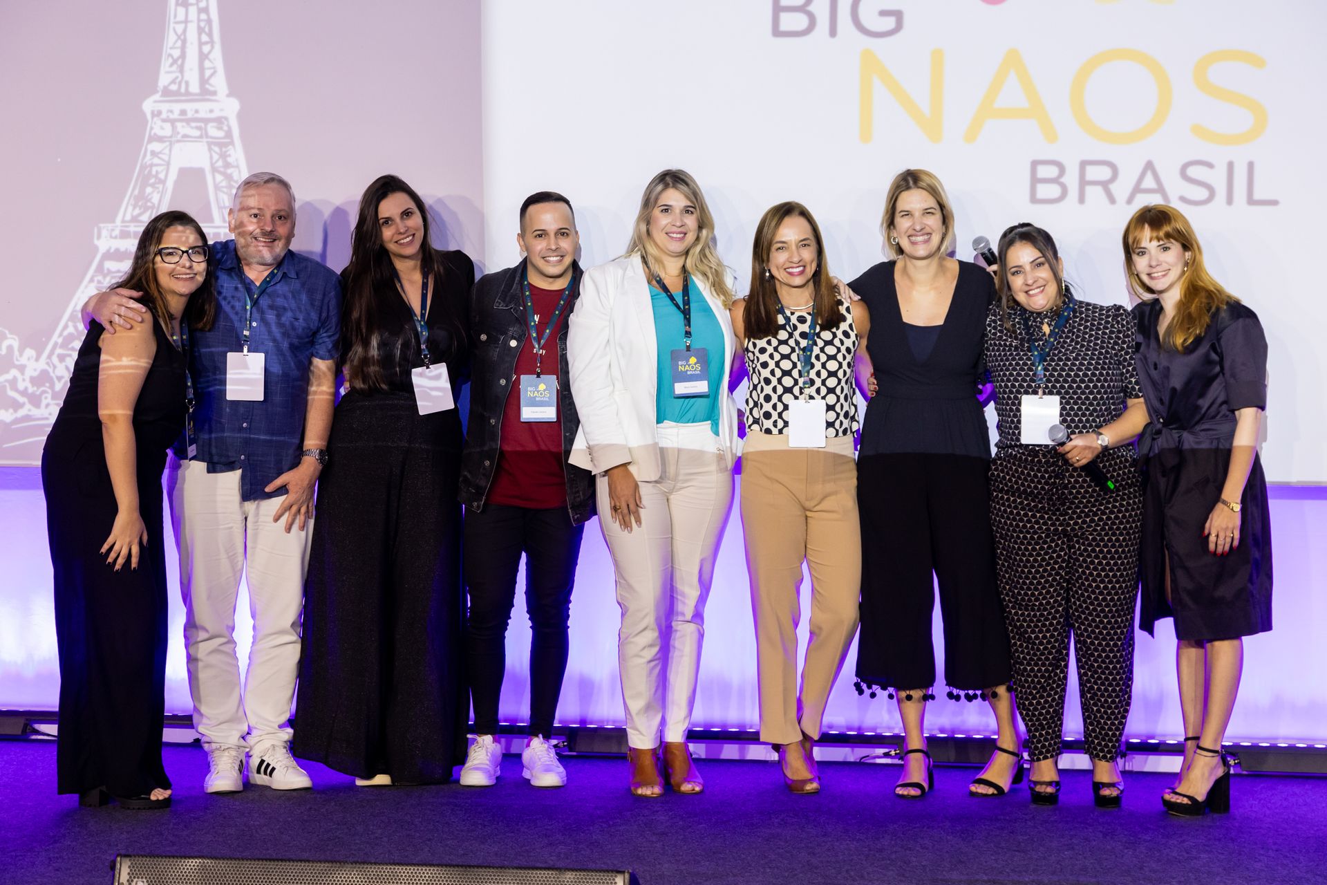 Evento NAOS 2024- SP - 2 - 60