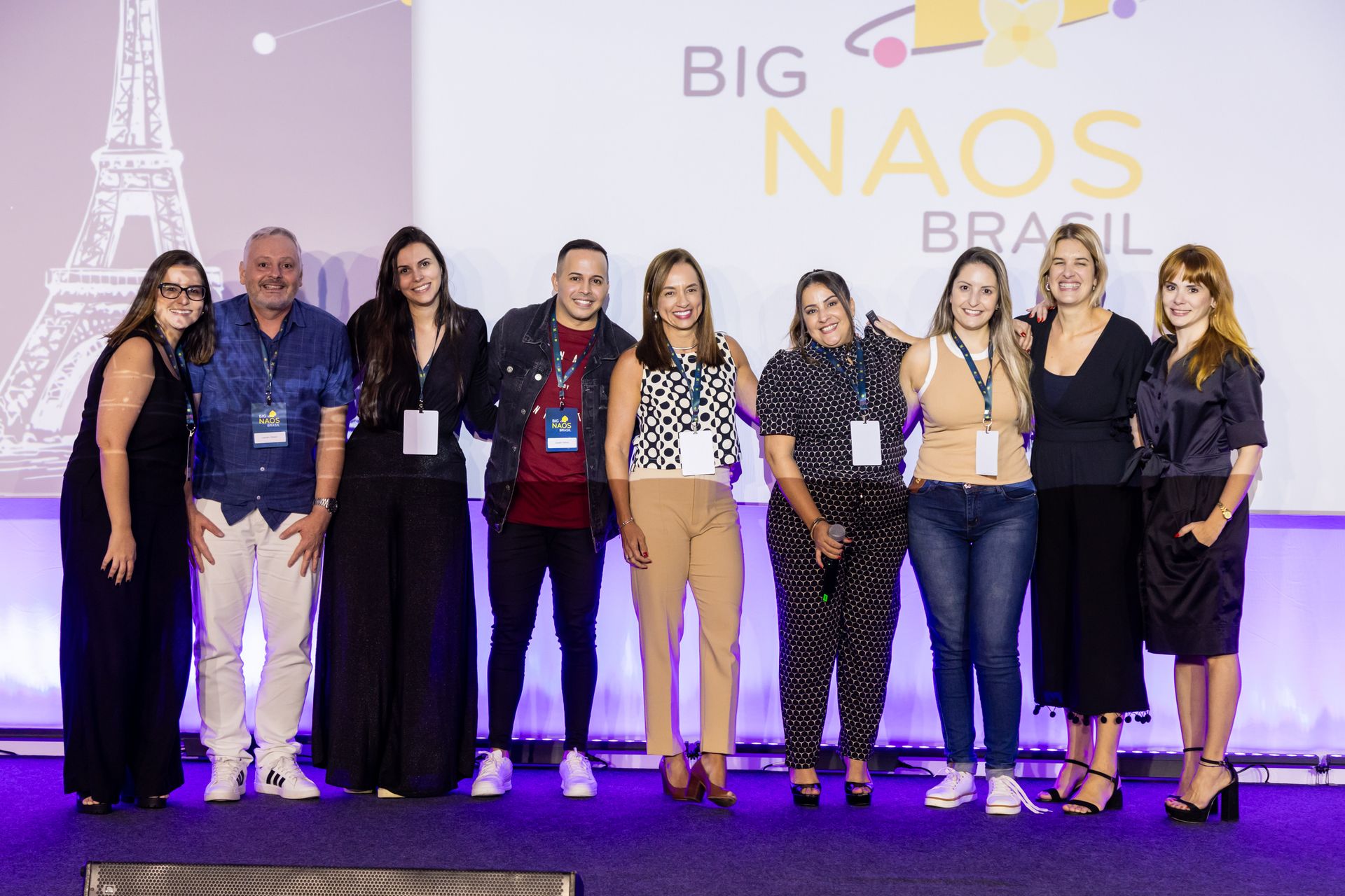 Evento NAOS 2024- SP - 2 - 62