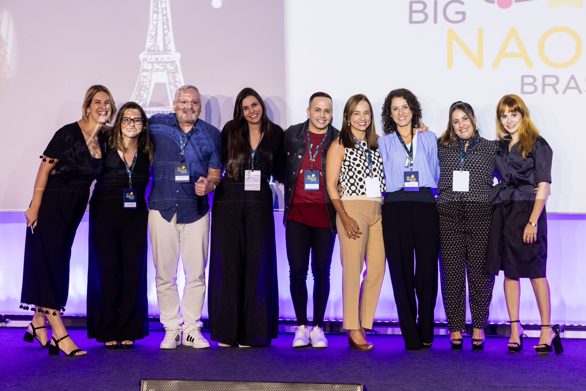 Evento NAOS 2024- SP - 2 - 63
