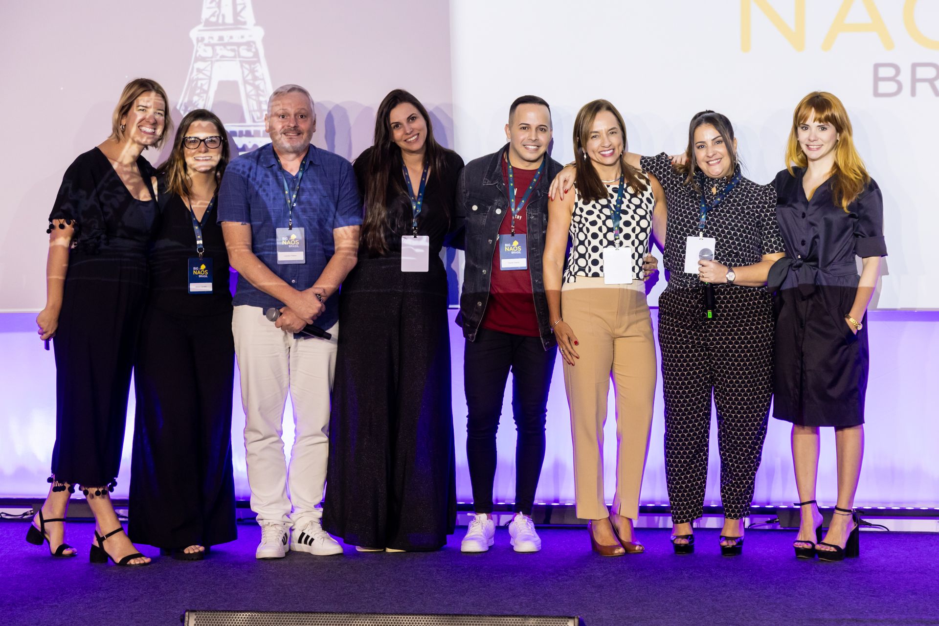 Evento NAOS 2024- SP - 2 - 64